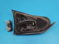 Lampa tył prawa FORD C-MAX II MK2 HB EUROPA