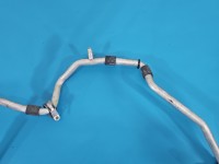 Przewód klimatyzacji rurka Vw Passat B7 3C0820743BQ