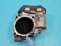 Przepustnica Vw Passat B6 06F133062B, A2C53079712 2.0 FSI