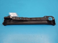 KIEROWNICA Wlot powietrza Kia Picanto III 17- 1.2 MPI