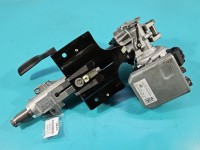 Pompa wspomagania Skoda Citigo 11-19 1.0 MPI 1S1423520AG, 6R1909144AN