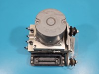 Pompa abs AUDI A6 C7 4G0907379J, 0265960419, 0265250484