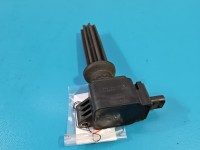 Cewka zapłonowa Land rover range Evoque I 11-18 2.0 Si4 3 PIN 12A366-CA