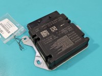 Sterownik poduszek airbag Skoda Scala 2019- 2Q0959655AP