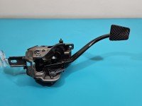 Pedał pedały Kia Rio IV 16-23 hamulca sprzęgła