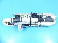 Kurtyna lewa poduszka airbag Kia Carnival II 05-14