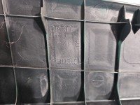Osłona ZAŚLEPKA PLASTIK Lexus IS III 14-25 62552-53040