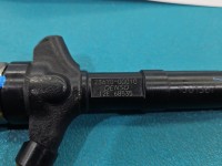 Wtryskiwacz Toyota Avensis II T25 23670-0G010 2.0 D4D
