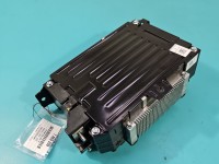 Przetwornica prądu Kia Niro I 16-22 napięcia inwerter
