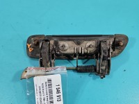 Klamka tył prawa zewnętrzna Honda Accord VI 98-02