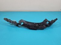 Ślizg zderzaka przód lewy Vw Polo V 6R 09-17 6R0805071E, 6R0805071