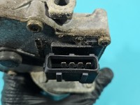 Silniczek Silnik wycieraczek przód Volvo XC90 I 02- 404766