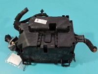 Skrzynka bezpieczników Opel Meriva B