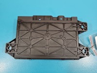 Sterownik moduł Jaguar, Europejska, TELEMATIC, DPLA-70718-CP Jaguar XE X760