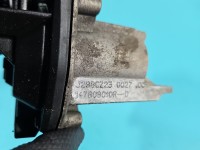 Przepustnica Renault Trafic III 147B06010R 2.0 dci