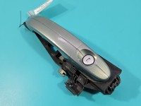 Klamka przód lewa zewnętrzna Ford Mondeo Mk4 6M21-U224A37-BF T 6