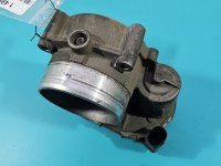 Przepustnica AUDI Q7 I 4L 03H133062 3.6 V6 FSI