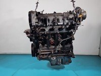 Silnik Opel Insignia A 2.0 cdti (A20 DTH) 160KM ODPALANY FILM POMIAR