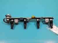 TESTOWANY Wtryskiwacz Vw Passat B5 0280156061, 06B133681 1.8b
