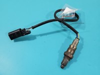 Sonda lambda 6pin Mercedes W177 2.0 T A0005422404