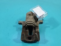 Zacisk tył lewy Skoda Scala 2019- 1.5 TSI HB