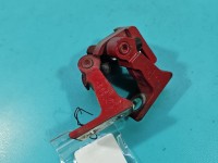 Zawias drzwi tył lewy Skoda Citigo 11-19