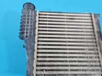 Intercooler Peugeot 3008 II 9675627980 1.6 T hybrid4