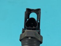 Cewka zapłonowa Bmw f10 f11 759459607 2.0b Producent części: BMW, 4el