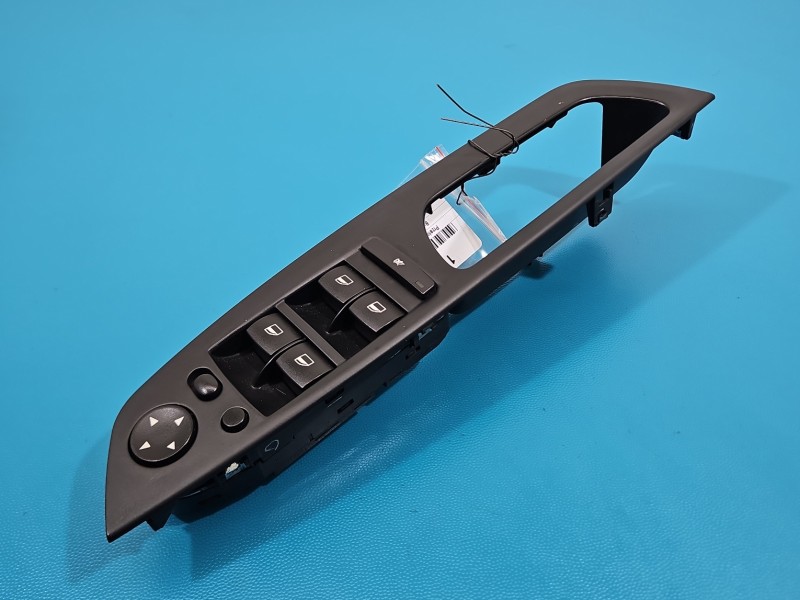 Przełącznik szyb BMW X6 E71 9218044-01 Producent części: BMW EU