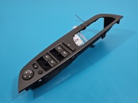 Przełącznik szyb BMW X6 E71 9218044-01 Producent części: BMW EU