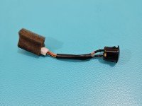 Czujnik zmierzchu Ssangyong Rexton I nasłonecznienia