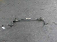 Drążek stabilizatora przód Volvo XC60 I 08-