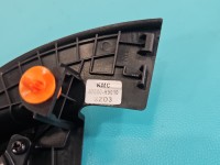 Głośniki komplet Kia Rio IV 16-23 96330-H8000, 87650-H9010