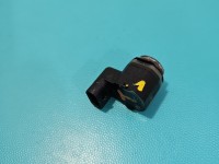 Czujnik parkowania PDC BMW X6 E71 9270501 czarny black sapphire metallic 475/9