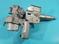 Pompa wspomagania Mazda 2 II DE DF713210X 1.3 16V