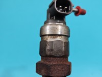 Listwa wtryskowa CZUJNIKI 89458-60010 Toyota Avensis II T25 2.0 d4d