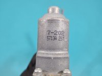 Podnośnik tył lewy Mitsubishi Outlander III 12- 5713A257 HB