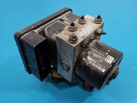 Pompa abs Audi A3 8P 1.9 tdi 1K0614517T, 1K0907379AA