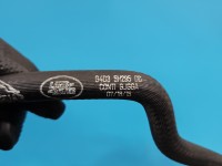 Czujnik ciśnienia spalin Jaguar F-Pace 16-