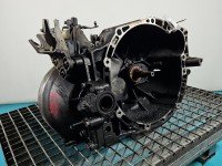 Skrzynia biegów 20MB28 Citroen C5 II X7 2.0 hdi