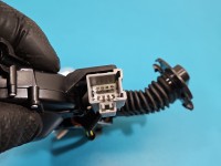 Sterownik moduł Pp DMUCHAWA FOTELA, GU5A-96600D42-BB Ford Fusion USA 12-20