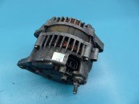 TEST Alternator Nissan Atleon II 00-13 23100DB00A, 23100-DB00A 3.0 dci