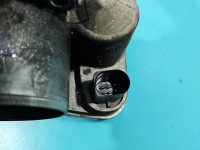 Przepustnica Seat Leon I Toledo II 036133062M 1.6 16V