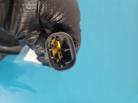 Wentylatory Wentylator chłodnicy Peugeot 5008 9661571480 1.6 16V