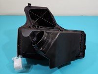 Obudowa filtra powietrza AUDI Q5 08- 8R0133837S, 8R0133843K, 8R0133835AF 2.0 TFSI