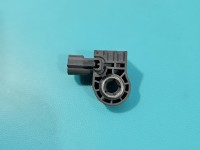 Czujnik uderzeniowy Volvo S90 II 16- 31360181, 005523384 uderzenia