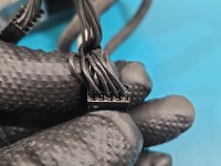 Lusterko prawe Mercedes W246 761 europa