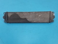 Intercooler Renault Master II 2.5 dci