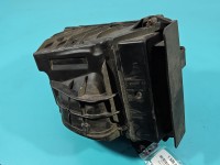 Obudowa filtra powietrza Renault Megane III 8200947663E 1.4 TCE