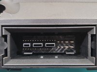 Licznik Vw Golf plus 1K0920863B 2.0 tdi (BKD) EUROPA